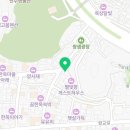 전주한옥마을숙박 다향소축 전주여행 할 때 숙박은 여기 강추!