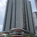 소울트레이닝 청량리 이미지