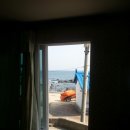 광진민박 이미지