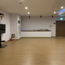 세종스파텔 이미지