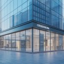 서면스피드부동산중개사무소 | 상가 건물 매입 시 취득세·중개수수료·법무사 비용 총정리