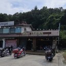 커피프라넬 - 남동구 만수서로83번길 16 | 커피프라넬