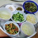 거창보리밥 이미지