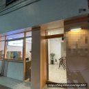 신당동커피 이미지