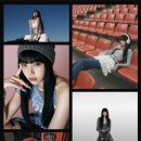 아이피엑스 주식회사 이미지