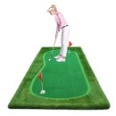 MT골프연습장 이미지