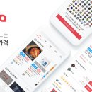 올웨이즈 티스토리