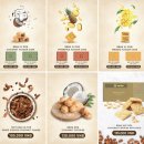 문화약국 | 베트남 나트랑 쇼핑리스트 10 시내 기념품샵 나트랑카페 약국