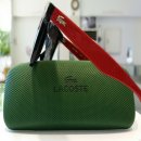 안경랜드(영운점) 이미지