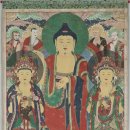 통도사성보박물관 이미지