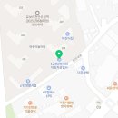 1급SW프라임자동차공업사 네이버블로그