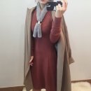 골드밍크