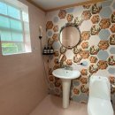 플러스원캠핑펜션 이미지