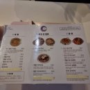 (솔직후기) 내돈내산 월랑 영대점... 딸기막걸리만 맛있다