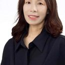 현에스테틱 네이버블로그
