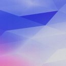 (잎새반, 2018년생) 예비초등 교과연계 그림책 수업 2기 | [온라인] 중/고등학생 국어교과연계 독서논술 수업을 위한 추천 소설 및 도서 목록은? &lt;2021 꼭 읽어야...