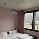 로이키즈풀빌라 | [내돈내산]아이와 함께 다녀온 로이키즈 풀빌라 유니콘방 후기