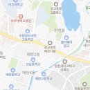 아이센스리그PC방 수원황골점 이미지