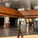 갈비데이(Day) | 신라호텔서울 룸서비스 메뉴와 가격 갈비반상 팟타이 솔직한 후기