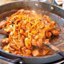 신 정통 춘천닭갈비 이미지