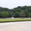 SK연수원 이미지