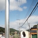 구감할머니 네이버블로그