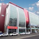 (주)오토테크 이미지