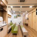 판교이엠365의원 이미지