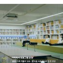 별빛독서논술