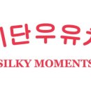 비단우유차 이미지