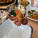 엄지척 | 영종도 닭불고기 맛집 엄지척닭불고기 솔직 후기