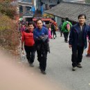 대둔산장 - 27009 | 대둔산장