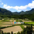 씨스타1호 이미지