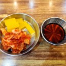 은기국수 이미지