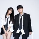 로코베리 카카오 검색결과