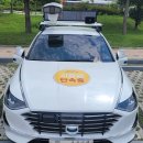 주정차-30 이미지