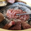 홍성한우 이미지