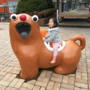 여주-1115 이미지