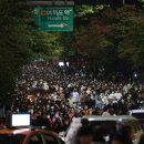 주정차56 이미지