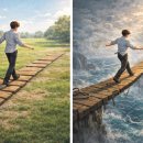 엔테오스 이미지