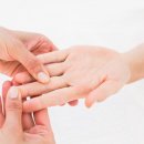 이태원정형외과의원 이미지