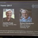 노벨전자 이미지