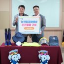 북부농업협동조합 이미지