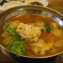 하단1동-7 이미지