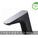 계림약품 이미지