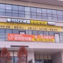바버멍 이미지