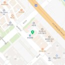 다산역전공인중개사사무소 이미지