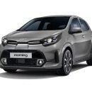 동희모터스 이미지