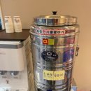 제육신화