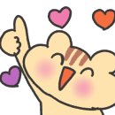 푸른농원식당 이미지